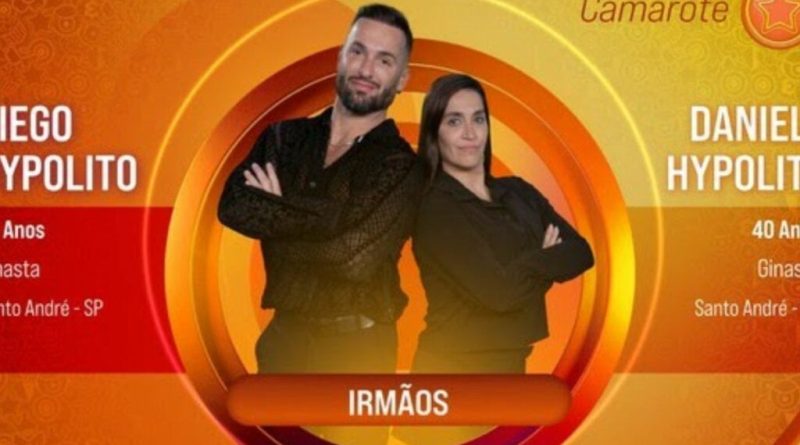 Conheça os signos dos participantes do Camarote do BBB 25