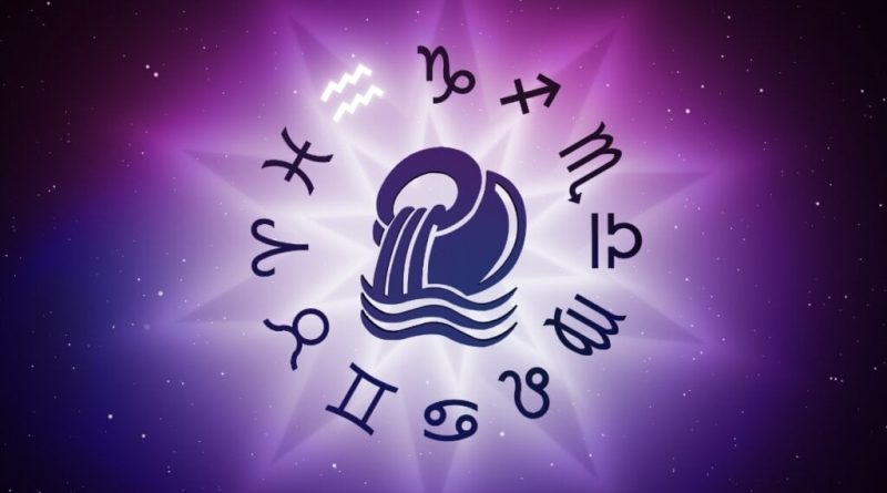 4 mitos e verdades sobre o signo de Aquário