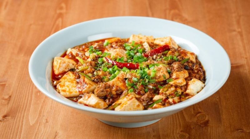 5 receitas típicas para celebrar o Ano-Novo Chinês