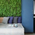 7 dicas para usar tons de verde na decoração