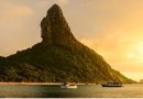 4 melhores praias de Fernando de Noronha