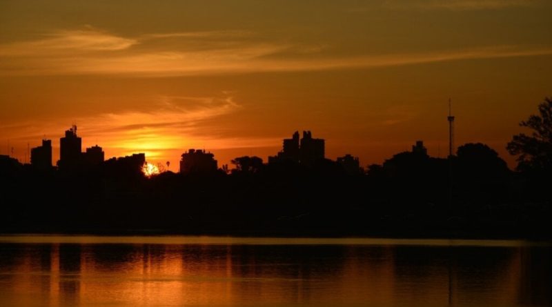 Conheça os principais pontos turísticos do Uruguai