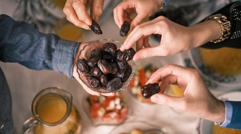 7 benefícios da tâmara para a saúde e como consumir