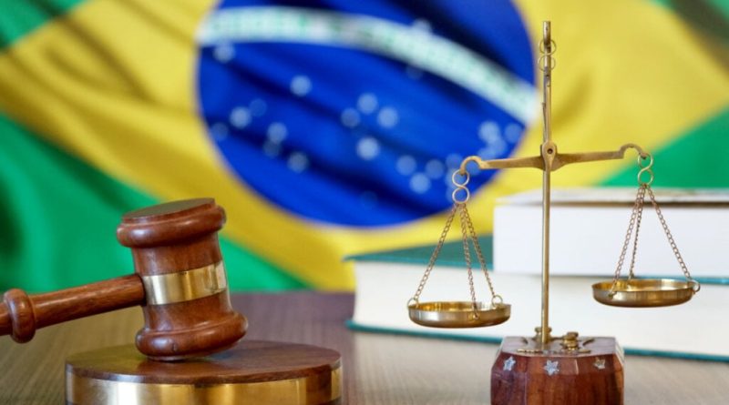 5 curiosidades interessantes sobre a Constituição Federal