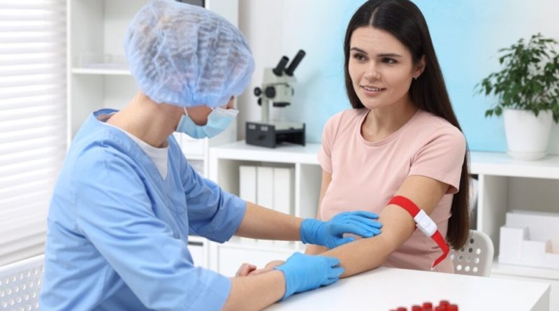 9 exames que não podem faltar no check-up médico