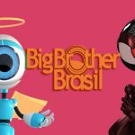 12 grandes novidades do BBB 25