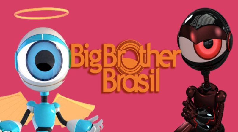 12 grandes novidades do BBB 25