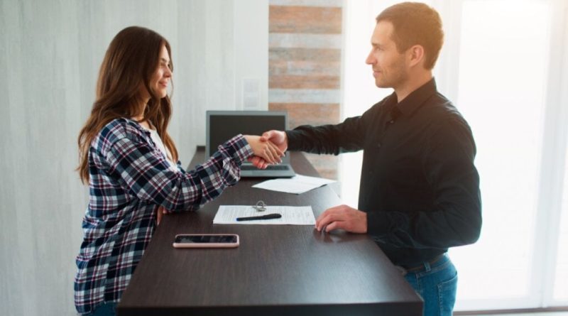 7 cuidados antes de assinar o contrato de aluguel da casa