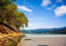 3 praias incríveis para conhecer em Ubatuba