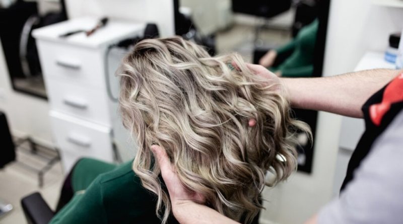 3 cuidados que você precisa ter antes de colocar mega hair