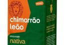 Coca-Cola Lança Erva-Mate para Chimarrão e Tererê – Saiba Mais!