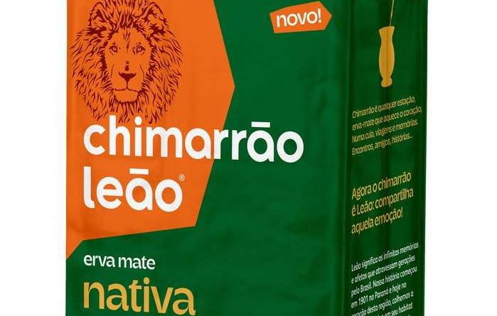 Coca-Cola Lança Erva-Mate para Chimarrão e Tererê – Saiba Mais!