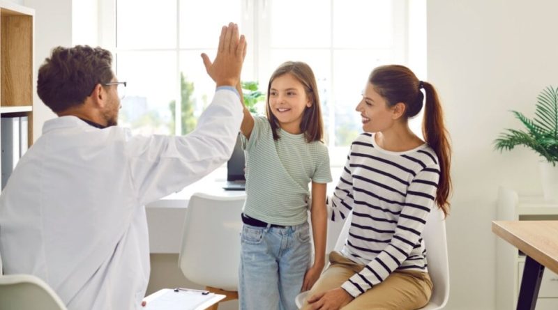 11 perguntas e respostas sobre o câncer infantil