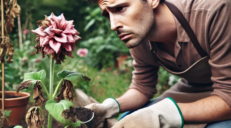 Flores saudáveis o que você precisa saber