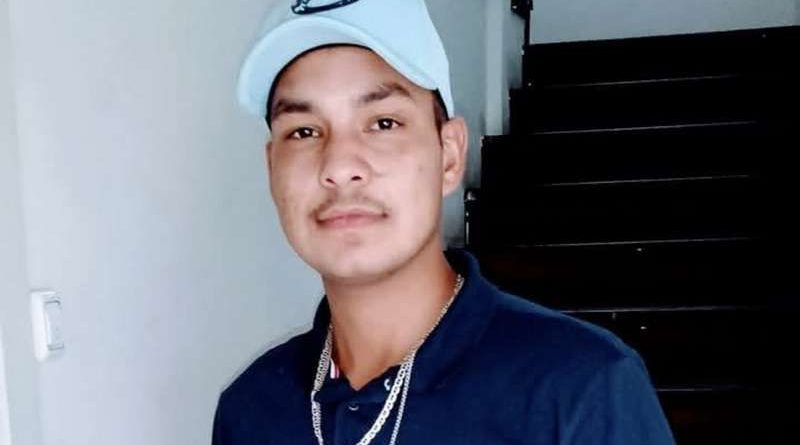 Jovem morre atropelado na BR-290