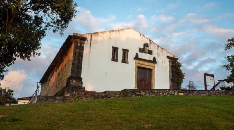 7 lugares para conhecer a cultura e a história de João Pessoa