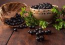 7 benefícios da jabuticaba para a saúde e como usá-la