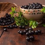 7 benefícios da jabuticaba para a saúde e como usá-la