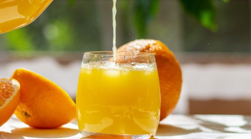 6 benefícios da laranja-amarga para a saúde e como usá-la