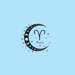 Horóscopo do dia: previsão para os 12 signos em 19/03/2025