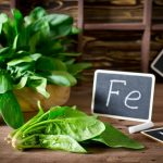 7 sinais que podem indicar deficiência de vitaminas