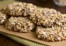 8 receitas com chia, quinoa e linhaça para inserir na dieta