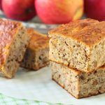 7 receitas de bolo de liquidificador sem glúten