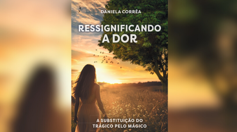 10 livros para ler no Mês da Mulher