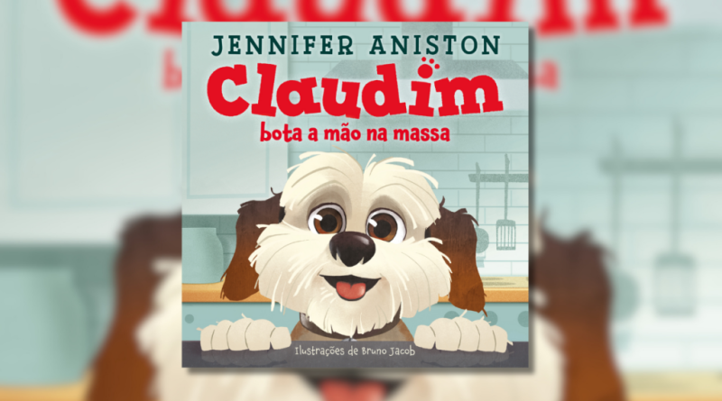 7 livros protagonizados por animais para crianças