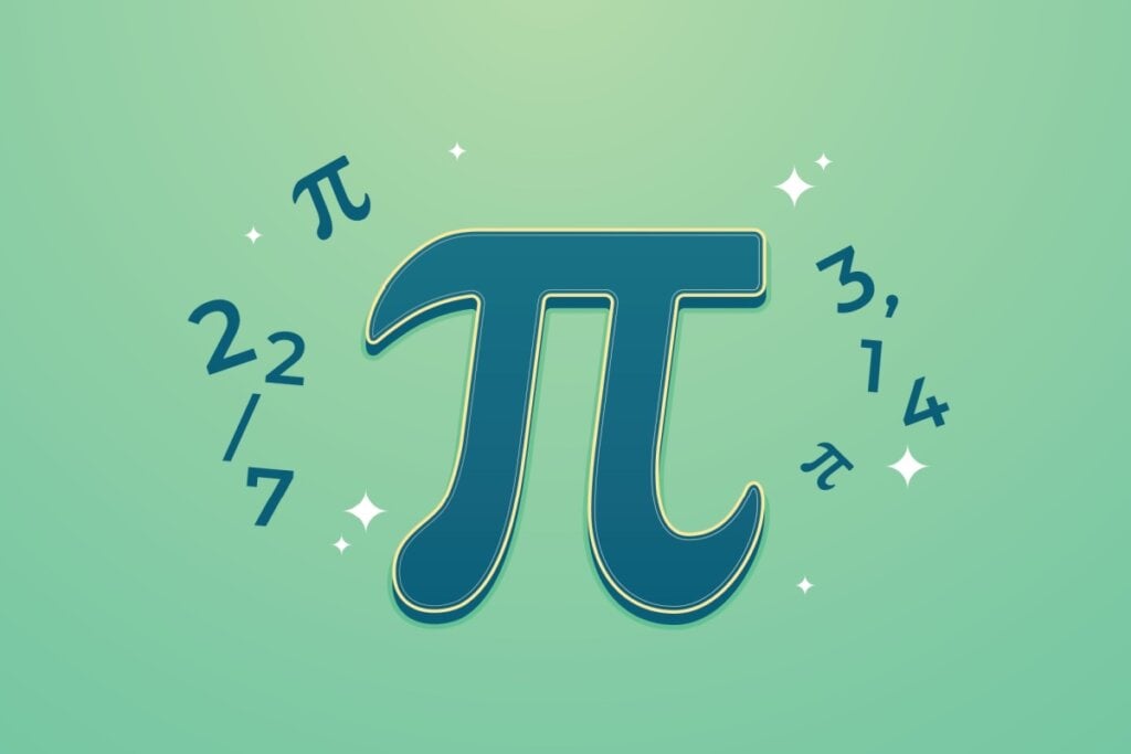 Pi