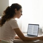 8 dicas para fazer uma revisão de texto impecável