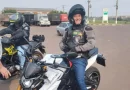 Empresário do RS morre em acidente de moto na Argentina