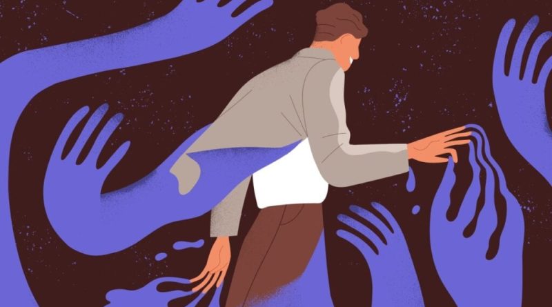 Veja os sintomas e os tratamentos para epilepsia