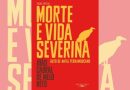 5 livros para ler no Dia Mundial da Poesia