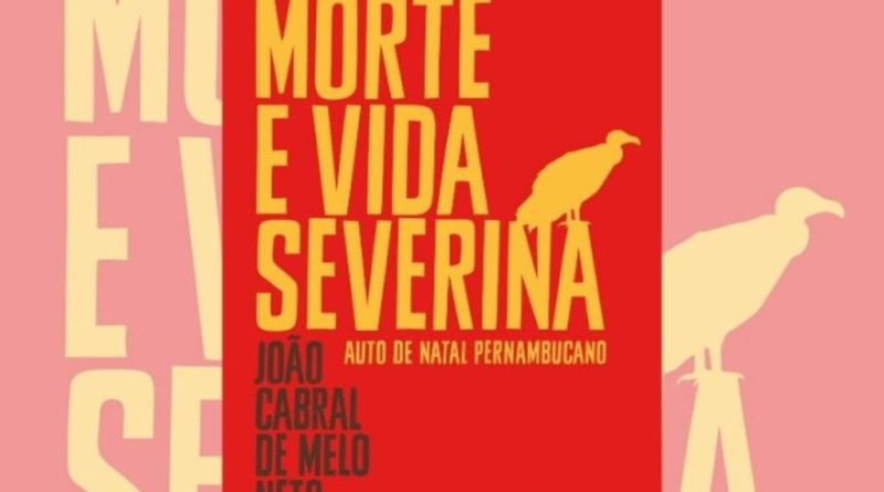 5 livros para ler no Dia Mundial da Poesia