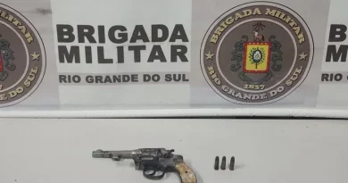 Mulher é morta atropelada pelo ex-companheiro no Litoral