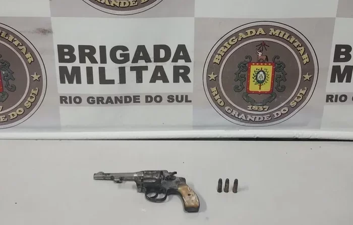 Mulher é morta atropelada pelo ex-companheiro no Litoral