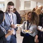 4 dicas essenciais para superar o medo de empreender