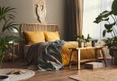 7 tendências de decoração para o outono