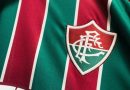 Veja a trajetória do Fluminense no Campeonato Brasileiro