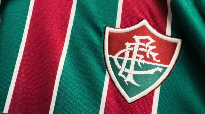 Veja a trajetória do Fluminense no Campeonato Brasileiro