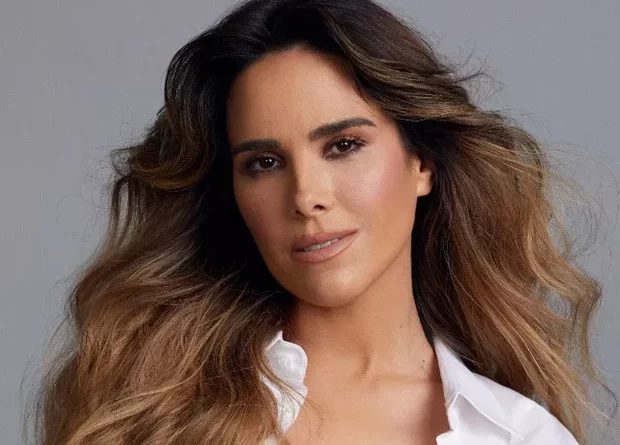 Wanessa Camargo estará em evento gratuito no Litoral