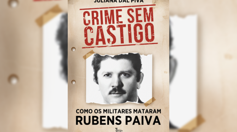 5 livros para compreender o período da Ditadura Militar no Brasil