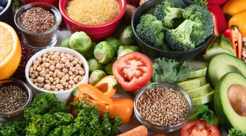 4 combinações de carboidratos saudáveis para incluir na dieta