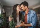 5 dicas para resolver a incompatibilidade sexual