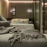 6 dicas para transformar os ambientes para o outono