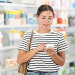 Veja os benefícios dos dermocosméticos para a pele