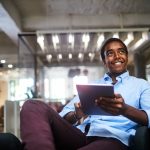 6 dicas essenciais para abrir uma franquia