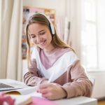 10 dicas para estudar online e ter o máximo de aproveitamento