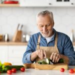 7 benefícios do pepino para saúde e como consumi-lo 